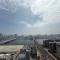 【東京都/中央区晴海】ベイサイドタワー晴海 眺望