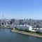 【東京都/中央区佃】センチュリーパークタワー 眺望