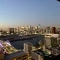 【東京都/中央区勝どき】勝どきザ・タワー 眺望