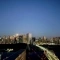 【東京都/中央区勝どき】勝どきザ・タワー 眺望