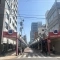 【東京都/中央区佃】セザール月島 もんじゃス...