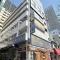 【東京都/中央区佃】セザール月島 どらっぐぱ...