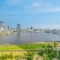 【東京都/中央区晴海】パークタワー晴海 眺望