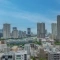 【東京都/中央区月島】MID TOWER GRAND　ミッドタワーグランド 眺望