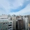 【東京都/渋谷区恵比寿】アクシア広尾 眺望