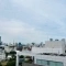 【東京都/渋谷区恵比寿】アクシア広尾 眺望
