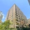 【東京都/渋谷区広尾】広尾ガーデンフォレスト 椿レジデンス　H棟 外観