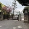 【東京都/目黒区中町】Jhouse祐天寺 油面小学校