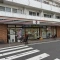 【東京都/目黒区中町】Jhouse祐天寺 セブンイレ...