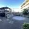 【神奈川県/川崎市中原区木月住吉町】プロスタイル元住吉 駐車場