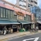 【東京都/新宿区白銀町】神楽坂トワイシアヒルサイドレジデンス セーヌよし...