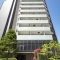 【東京都/新宿区矢来町】BELISTA神楽坂　ベリスタ神楽坂 外観