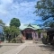 【東京都/新宿区筑土八幡町】サンウッド神楽坂 筑土八幡神...