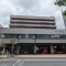 【東京都/新宿区筑土八幡町】サンウッド神楽坂 牛込消防署