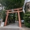 【東京都/新宿区筑土八幡町】サンウッド神楽坂 赤城神社