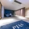 【東京都/新宿区赤城下町】ピアース神楽坂HILLS 共用部