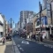 【東京都/文京区関口】クレヴィア文京関口 神楽坂商店...