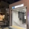 【東京都/文京区関口】クレヴィア文京関口 東京メトロ...
