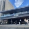 【東京都/文京区関口】クレヴィア文京関口 JR飯田橋...