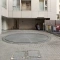 【東京都/新宿区山吹町】プレミスト新宿山吹 駐車場
