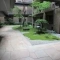 【東京都/新宿区市谷加賀町】パーク・コート市谷加賀町二丁目 共用部