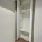 【東京都/新宿区弁天町】グランドメゾン新宿弁天町 収納