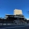 【東京都/千代田区富士見】ヴィラフォンターナ千代田富士見 JR飯田橋...