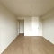 【東京都/新宿区赤城元町】パークコート神楽坂 洋室