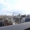 【東京都/新宿区神楽坂】神楽坂アインスタワー 眺望