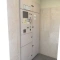 【大阪府/豊中市北桜塚】グランステイツ北桜塚 宅配BOX