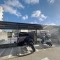 【大阪府/豊中市上新田】千里中央レジデンス バイク置場