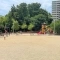 【大阪府/豊中市上新田】千里中央レジデンス 上新田1丁...