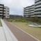 【大阪府/豊中市少路】グランロジュマン豊中少路 A街区 共用施設