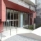 【大阪府/豊中市少路】グランロジュマン豊中少路 A街区 エントランス