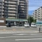 【大阪府/豊中市少路】グランロジュマン豊中少路 A街区 ファミリー...