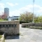 【大阪府/豊中市少路】グランロジュマン豊中少路 A街区 羽鷹池公園