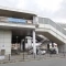【大阪府/豊中市少路】グランロジュマン豊中少路 A街区 大阪モノレ...