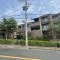 【大阪府/豊中市東豊中町】グランドメゾン東豊中EAST 壱番館 外観