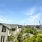 【大阪府/豊中市東豊中町】グランドメゾン東豊中EAST 壱番館 眺望