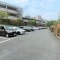 【大阪府/豊中市東豊中町】グランドメゾン東豊中EAST 壱番館 駐車場