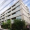 【兵庫県/西宮市北名次町】ローレルコート夙川北名次町 外観