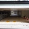 【兵庫県/西宮市北名次町】ローレルコート夙川北名次町 駐車場
