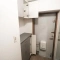 【埼玉県/所沢市東所沢和田】ダイアパレスパークサイド東所沢 玄関
