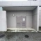 【東京都/練馬区西大泉】グラン・コート大泉学園 共用施設