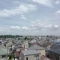 【東京都/三鷹市下連雀】キャニオングランデ三鷹 眺望