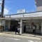 【東京都/練馬区下石神井】上井草ヒルズ 上井草駅西...