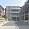 【埼玉県/新座市新堀】サンクレイドル清瀬II 外観