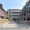【埼玉県/新座市新堀】サンクレイドル清瀬II 外観