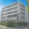 【東京都/練馬区高松】プラウド練馬春日町パサージュ 外観