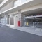 【東京都/練馬区高松】プラウド練馬春日町パサージュ 駐車場